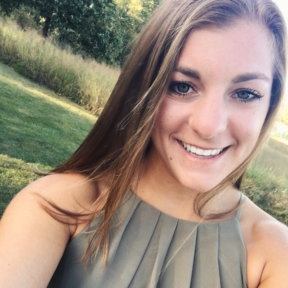 abigailrclark1